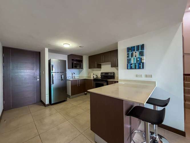 Alquiler de apartamento amueblado | Latitud Dent - Imagen 5