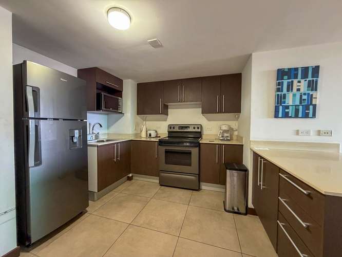 Alquiler de apartamento amueblado | Latitud Dent - Imagen 4