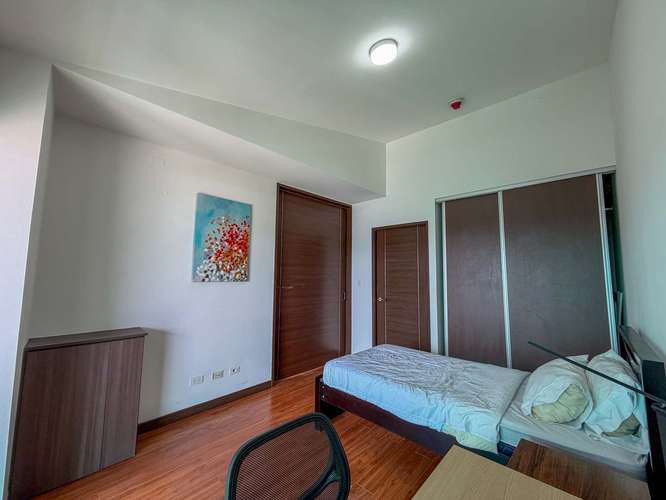 Alquiler de apartamento amueblado | Latitud Dent - Imagen 10