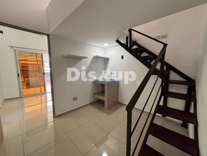 Alquiler de apartamento de 1 hab. San Rafael Abajo, Desamparados - Imagen 8