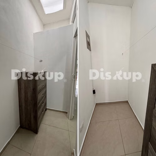 Alquiler de apartamento de 1 hab. San Rafael Abajo, Desamparados - Imagen 5