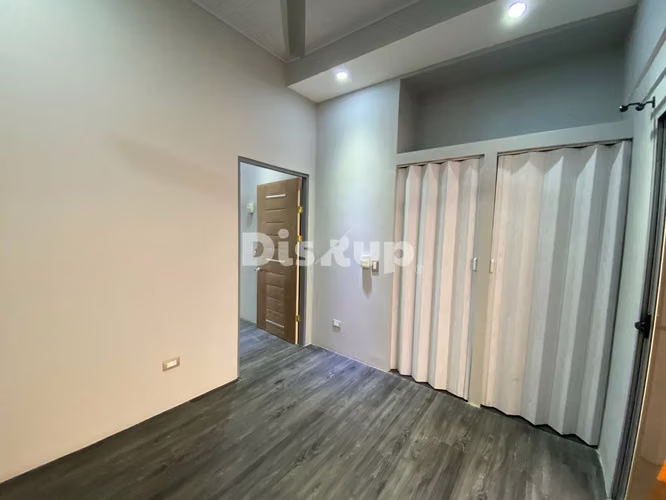 Alquiler de apartamento de 1 hab. San Rafael Abajo, Desamparados - Imagen 13