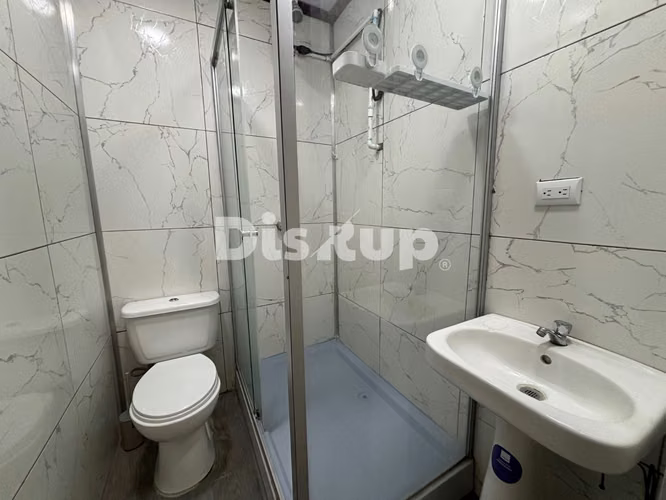 Alquiler de apartamento de 1 hab. San Rafael Abajo, Desamparados - Imagen 7