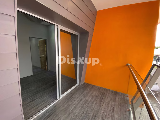 Alquiler de apartamento de 1 hab. San Rafael Abajo, Desamparados - Imagen 15