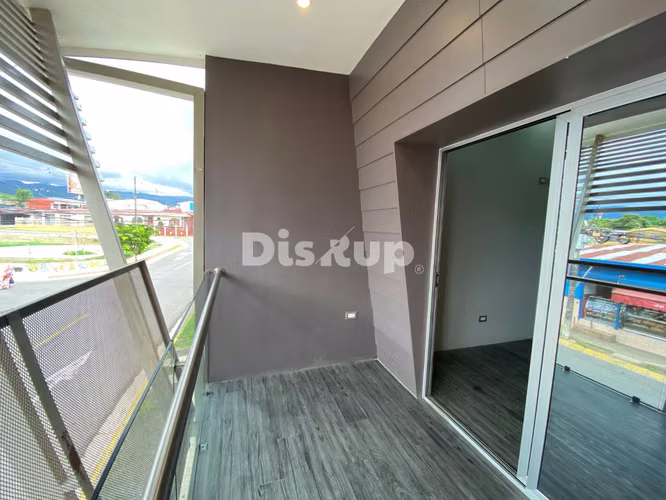 Alquiler de apartamento de 1 hab. San Rafael Abajo, Desamparados - Imagen 16