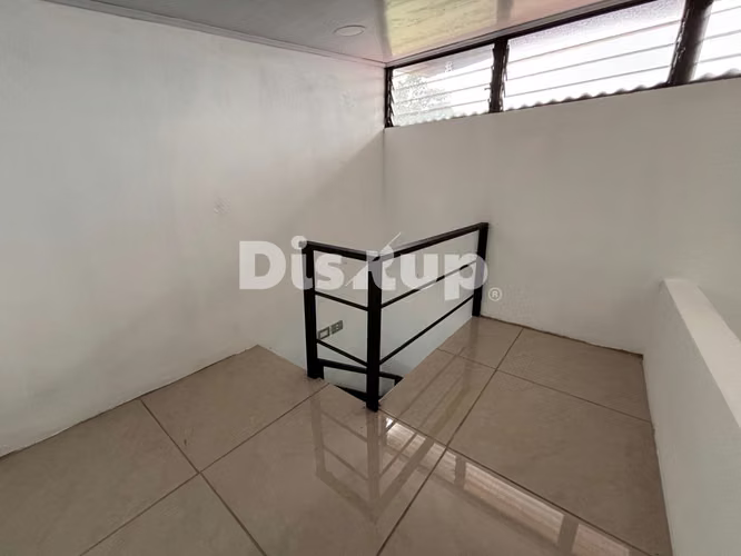 Alquiler de apartamento de 1 hab. San Rafael Abajo, Desamparados - Imagen 11