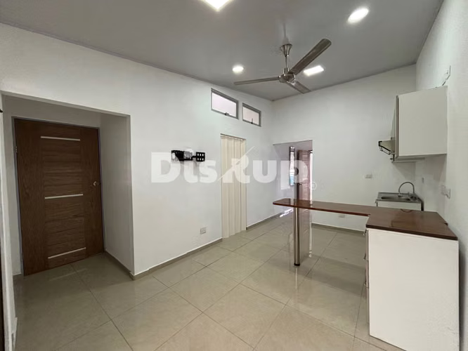 Alquiler de apartamento de 1 hab. San Rafael Abajo, Desamparados - Imagen 2