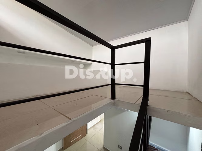 Alquiler de apartamento de 1 hab. San Rafael Abajo, Desamparados - Imagen 10