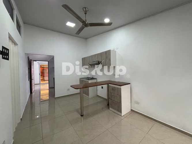 Alquiler de apartamento de 1 hab. San Rafael Abajo, Desamparados - Imagen 3