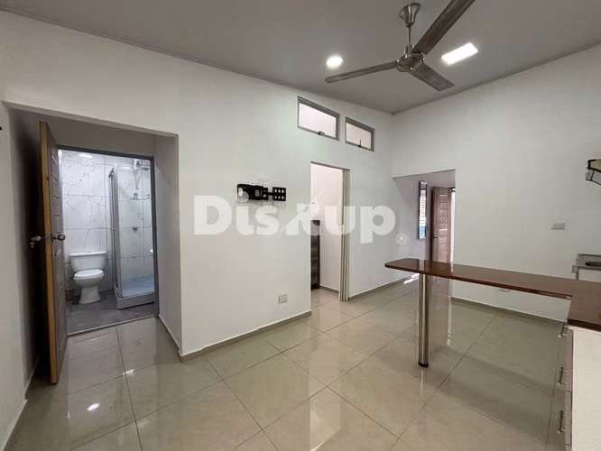 Alquiler de apartamento de 1 hab. San Rafael Abajo, Desamparados - Imagen 6