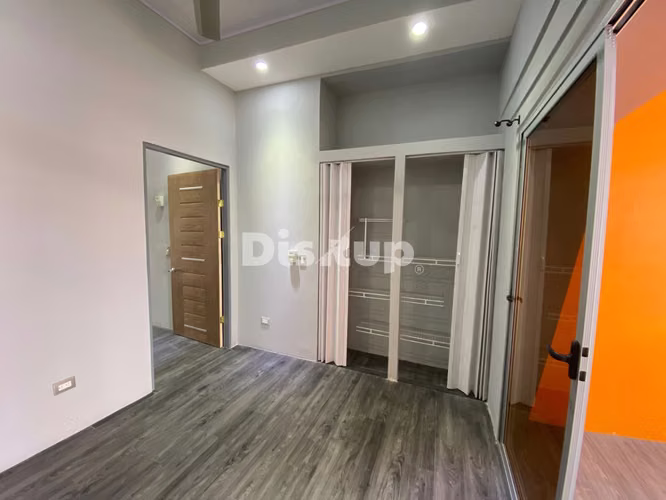 Alquiler de apartamento de 1 hab. San Rafael Abajo, Desamparados - Imagen 14