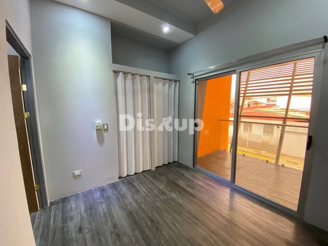 Alquiler de apartamento de 1 hab. San Rafael Abajo, Desamparados - Imagen 12