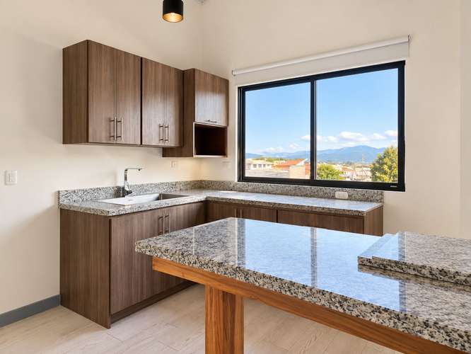 Venta de propiedad estiló loft con apartamento en San Isidro Heredia  - Imagen 18