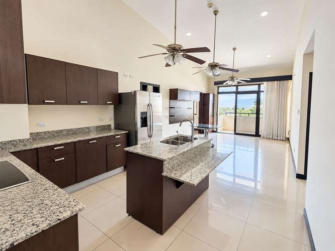 VENTA DE APARTAMENTO DE 3 HABITACIONES EN SANTA ANA PARK - Imagen 1