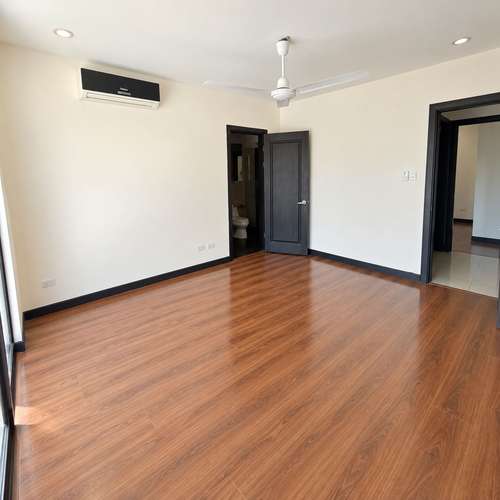 VENTA DE APARTAMENTO DE 3 HABITACIONES EN SANTA ANA PARK - Imagen 9
