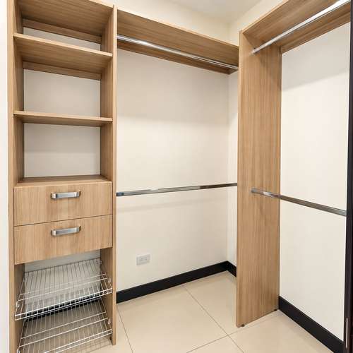 VENTA DE APARTAMENTO DE 3 HABITACIONES EN SANTA ANA PARK - Imagen 8