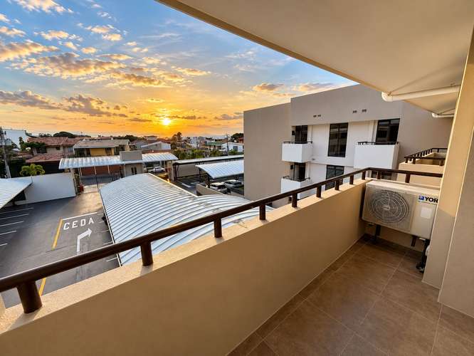 VENTA DE APARTAMENTO DE 3 HABITACIONES EN SANTA ANA PARK - Imagen 5