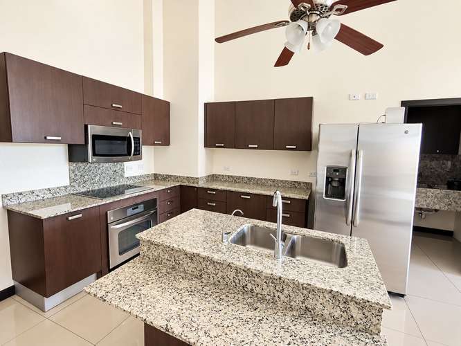VENTA DE APARTAMENTO DE 3 HABITACIONES EN SANTA ANA PARK - Imagen 3
