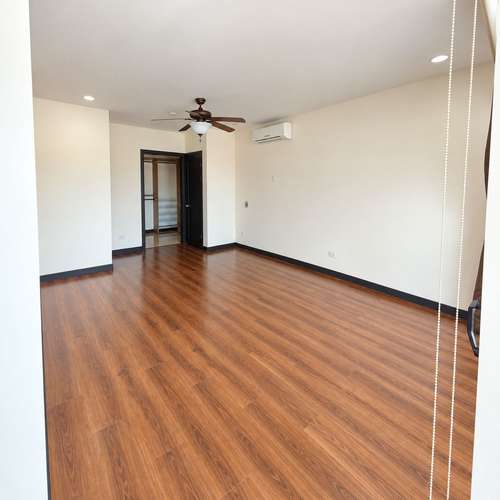 VENTA DE APARTAMENTO DE 3 HABITACIONES EN SANTA ANA PARK - Imagen 10