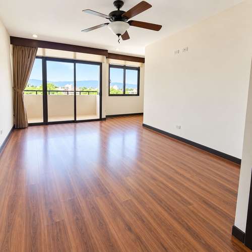 VENTA DE APARTAMENTO DE 3 HABITACIONES EN SANTA ANA PARK - Imagen 6