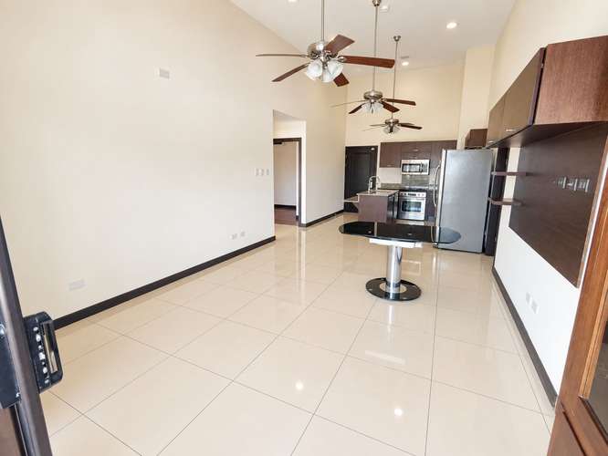 VENTA DE APARTAMENTO DE 3 HABITACIONES EN SANTA ANA PARK - Imagen 2