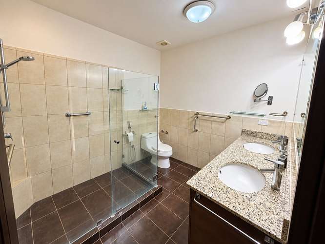 VENTA DE APARTAMENTO DE 3 HABITACIONES EN SANTA ANA PARK - Imagen 11
