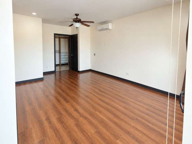 VENTA DE APARTAMENTO DE 3 HABITACIONES EN SANTA ANA PARK - Imagen 12
