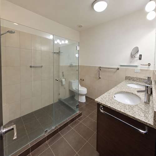 VENTA DE APARTAMENTO DE 3 HABITACIONES EN SANTA ANA PARK - Imagen 7