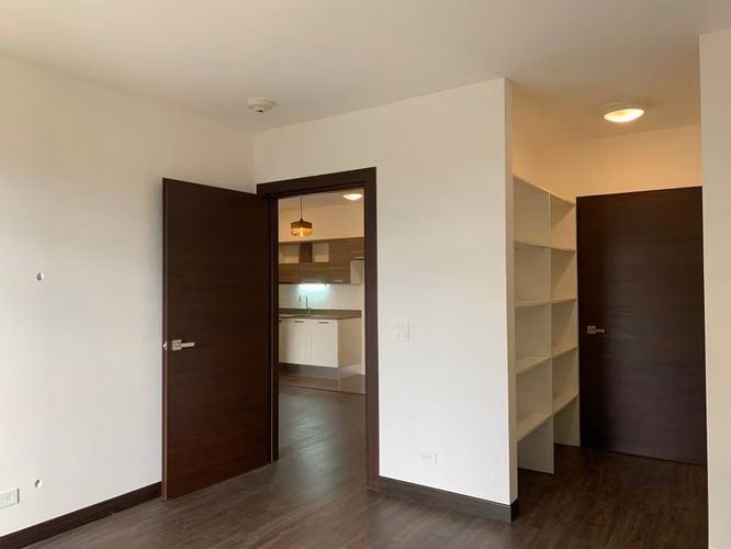 Venta de Apartamento en Condominio Abitu Granadilla para Inversión  - Imagen 3