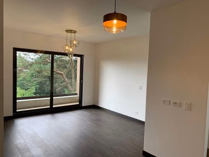 Venta de Apartamento en Condominio Abitu Granadilla para Inversión  - Imagen 4