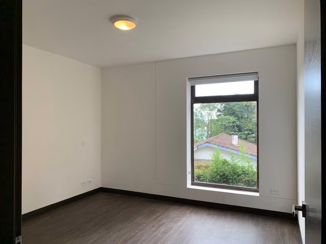 Venta de Apartamento en Condominio Abitu Granadilla para Inversión  - Imagen 5