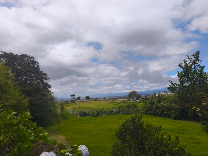 venta de Hermoso lote en Mata de platano de San Jose, Guadalupe  - Imagen 2