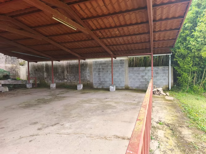 venta de Hermoso lote en Mata de platano de San Jose, Guadalupe  - Imagen 9