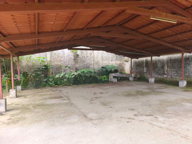 venta de Hermoso lote en Mata de platano de San Jose, Guadalupe  - Imagen 6