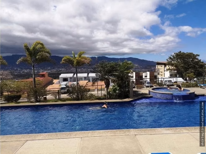 Alquiler de Apartamento en Heredia, Ulloa | Amueblado y Equipado | 3 Habitaciones - Imagen 9