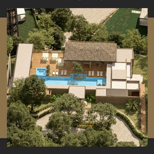 PARA ESTRENAR JABONCILLOS ESCAZU! LUJOSOS APARTAMENTOS CON FULL VISTAS - Imagen 14