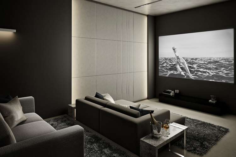 PARA ESTRENAR JABONCILLOS ESCAZU! LUJOSOS APARTAMENTOS CON FULL VISTAS - Imagen 18