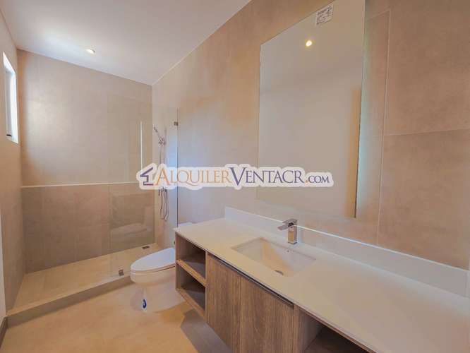PARA ESTRENAR! LUJOSOS APARTAMENTOS CON VISTAS EN GUACHIPELIN ESCAZU - Imagen 9