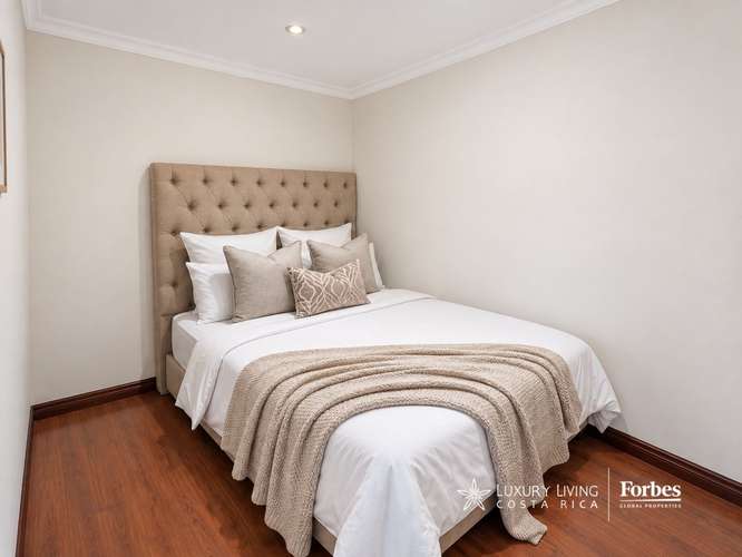 21553 - Penthouse Riverside Escazú | Tres Niveles y Terraza Privada - Imagen 12