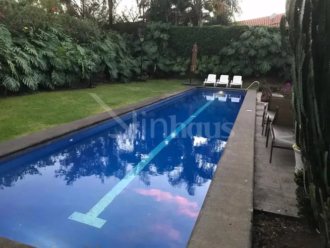 Venta de casa de una planta estilo mediterraneo  - Imagen 9