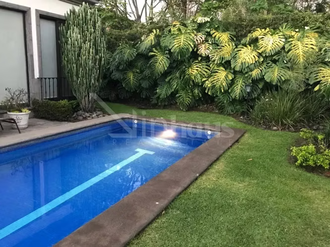 Venta de casa de una planta estilo mediterraneo  - Imagen 10