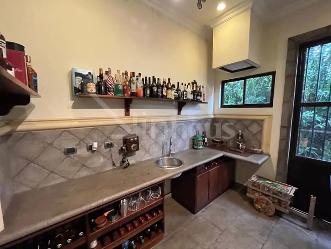 Venta de casa de una planta estilo mediterraneo  - Imagen 17
