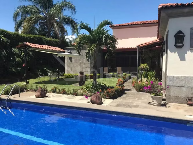 Venta de casa de una planta estilo mediterraneo  - Imagen 11