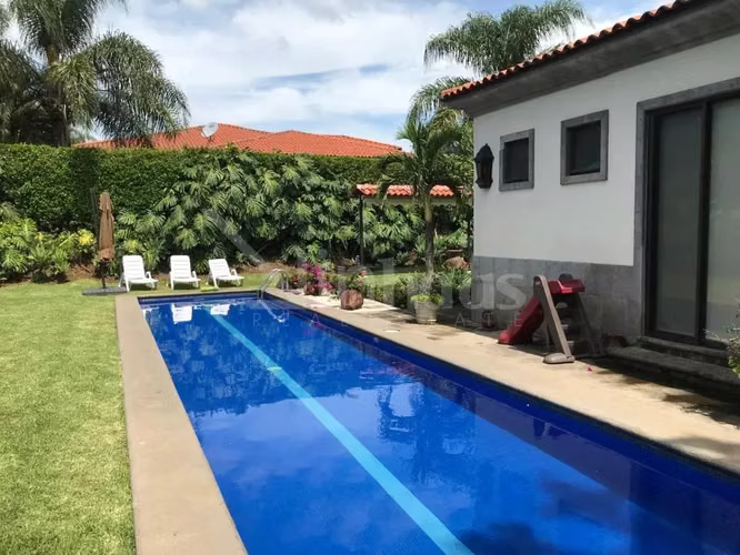 Venta de casa de una planta estilo mediterraneo  - Imagen 6