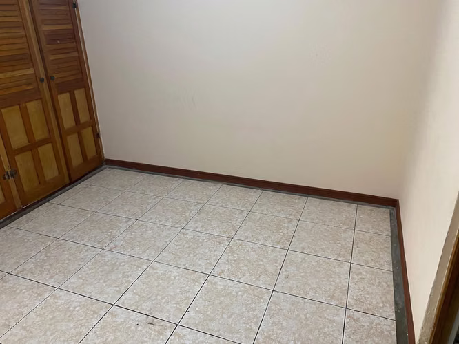 APARTAMENTO EN EDIFICIO SAN JUAN DE LA UNIÓN (TRES RÍOS) PRECIO DE ALQUILER 350.000 COLONES MENSUALES - Imagen 12