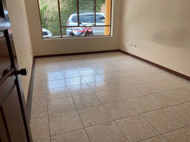 APARTAMENTO EN EDIFICIO SAN JUAN DE LA UNIÓN (TRES RÍOS) PRECIO DE ALQUILER 350.000 COLONES MENSUALES - Imagen 16