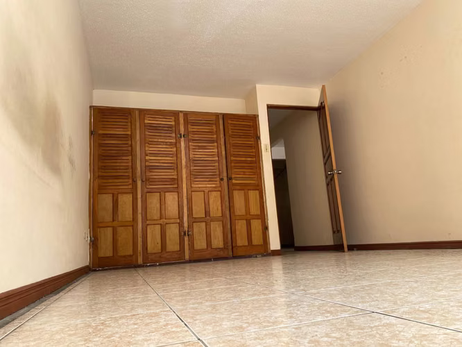 APARTAMENTO EN EDIFICIO SAN JUAN DE LA UNIÓN (TRES RÍOS) PRECIO DE ALQUILER 350.000 COLONES MENSUALES - Imagen 20