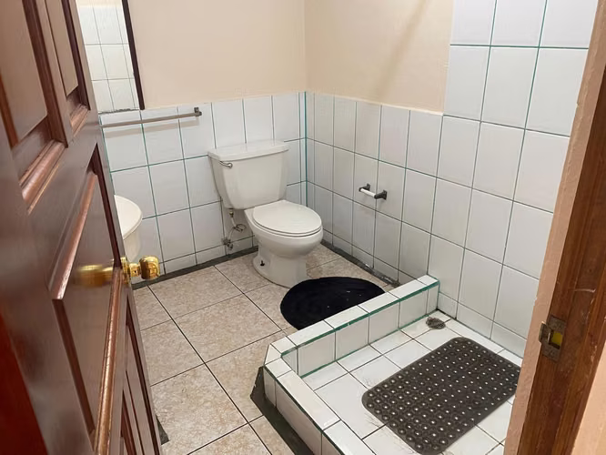 APARTAMENTO EN EDIFICIO SAN JUAN DE LA UNIÓN (TRES RÍOS) PRECIO DE ALQUILER 350.000 COLONES MENSUALES - Imagen 15