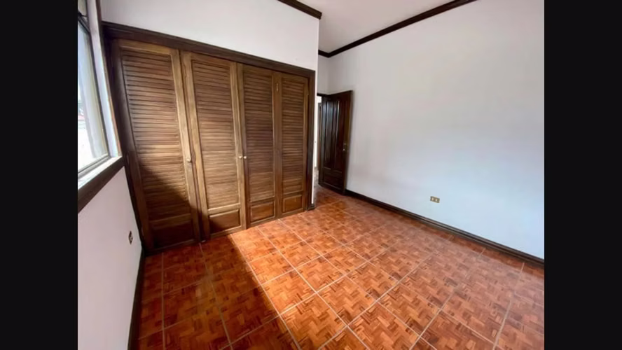 Casa en condominio amoblada  - Imagen 8