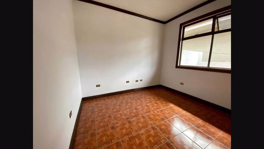 Casa en condominio amoblada  - Imagen 9